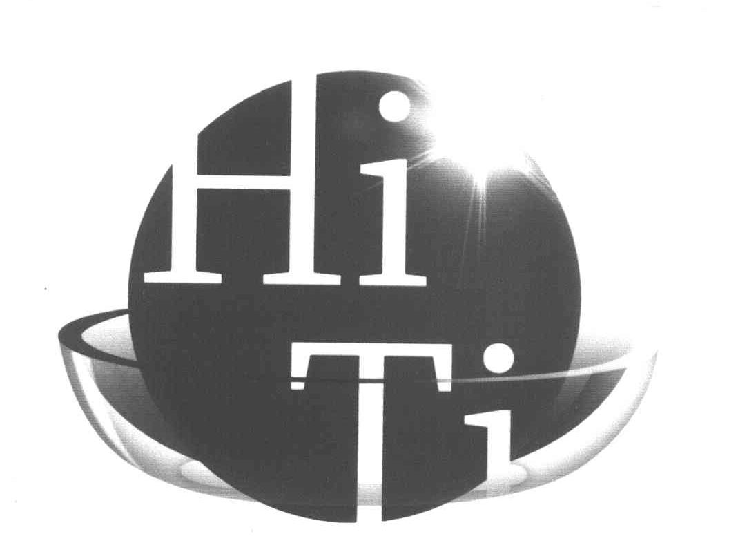 HITI
