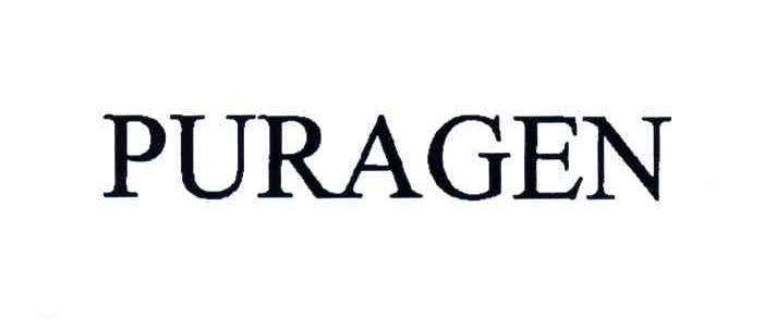 PURAGEN
