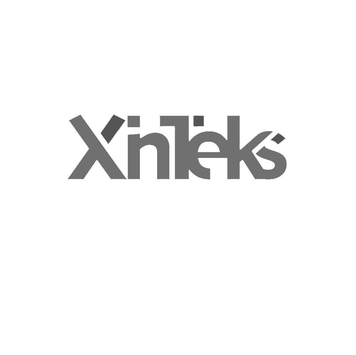 XHTEKS
