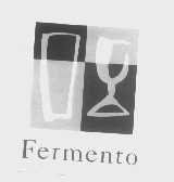 FERMENTO