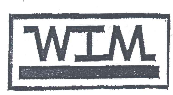 WIM