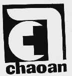 CHAOAN