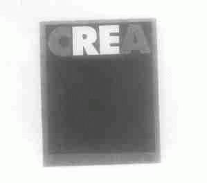 CREA