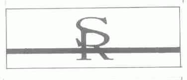 SR