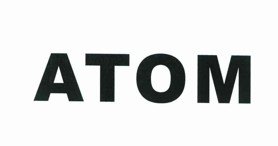 ATOM