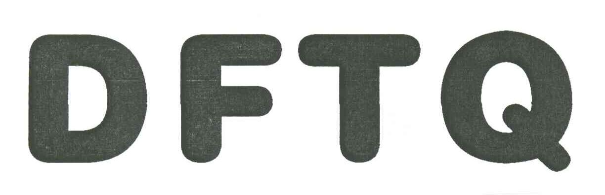 DFTQ