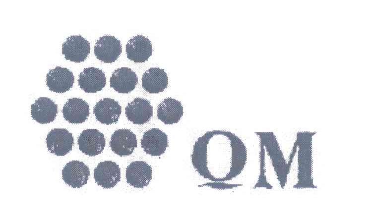 QM