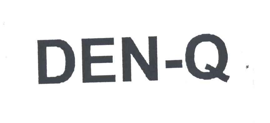 DEN-Q