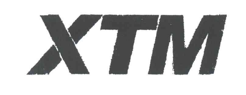 XTM