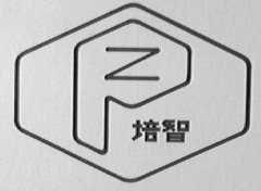 培智
