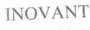 INOVANT