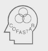 COFASTAR