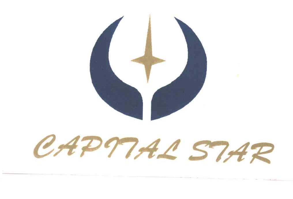 CAPITAL STAR