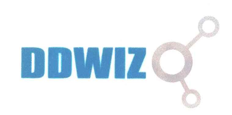 DDWIZ