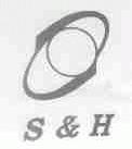 S&H