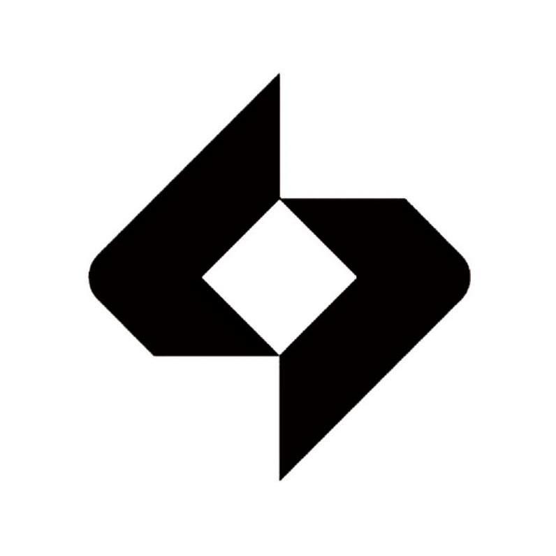 LL