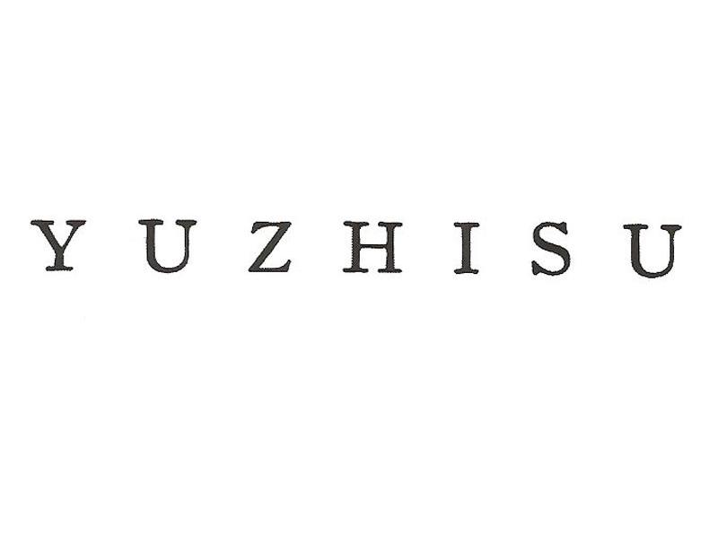 YUZHISU