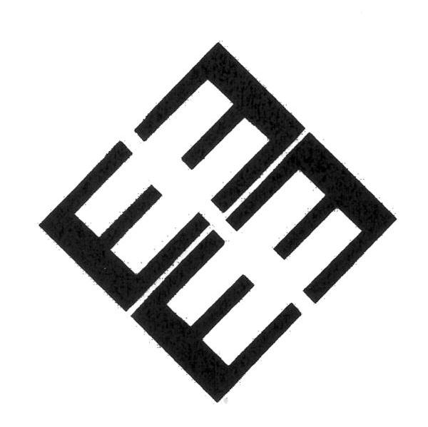 图形
