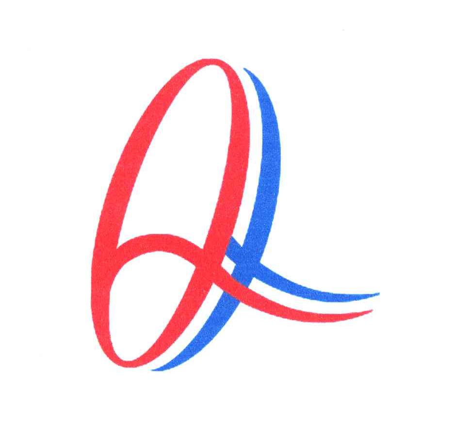 QX