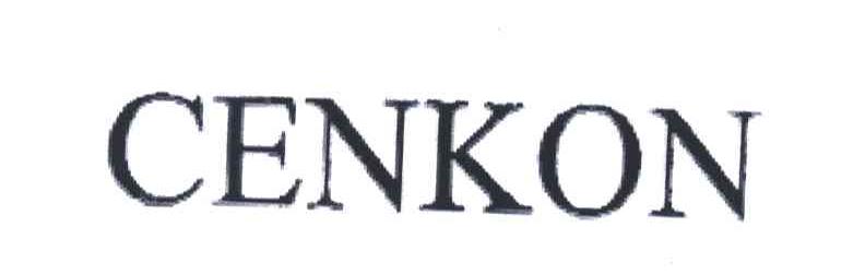 CENKON
