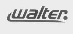 WALTER