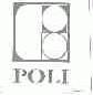 POLI