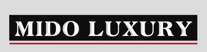 MIDO LUXURY
