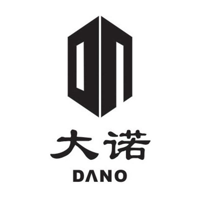 大诺 DANO DN