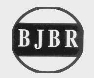BJBR