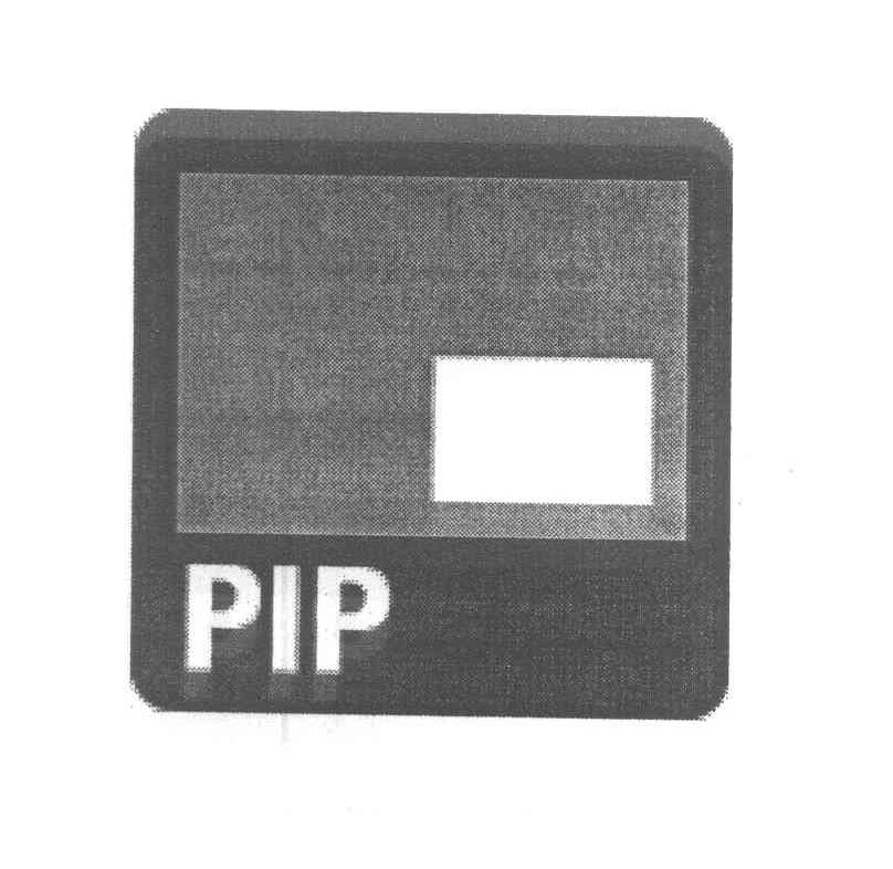 PIP
