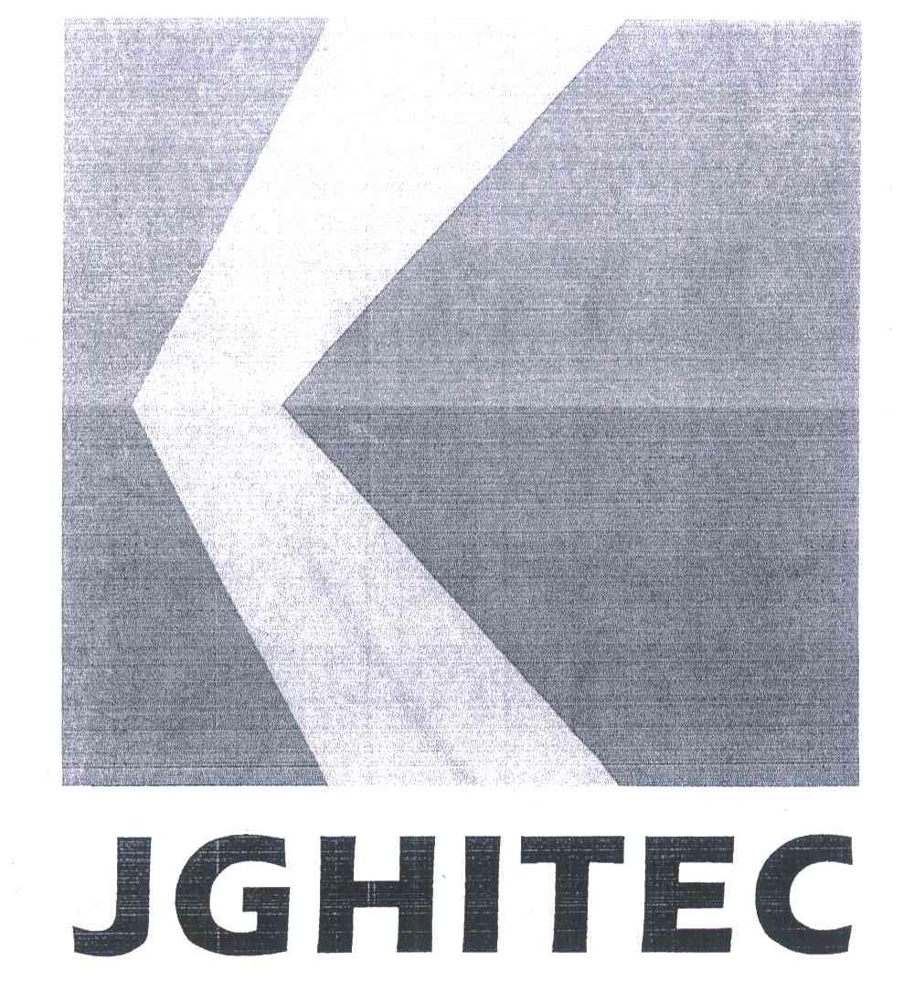 JGHITEC