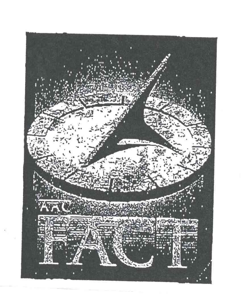 AAC FACT