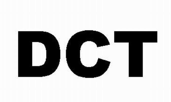 DCT