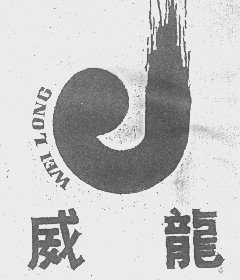 威龙