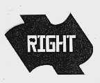 RIGHT