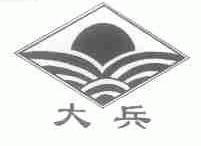 大兵