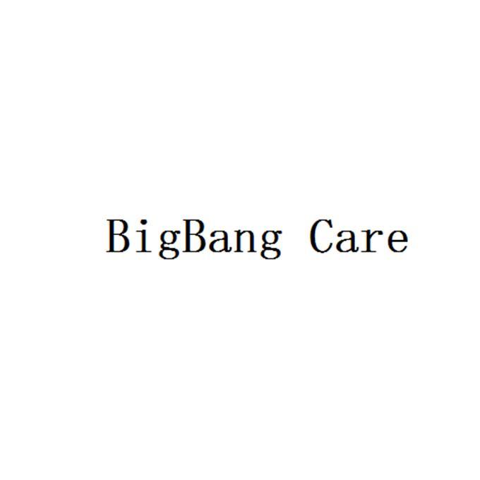 BIGBANG CARE