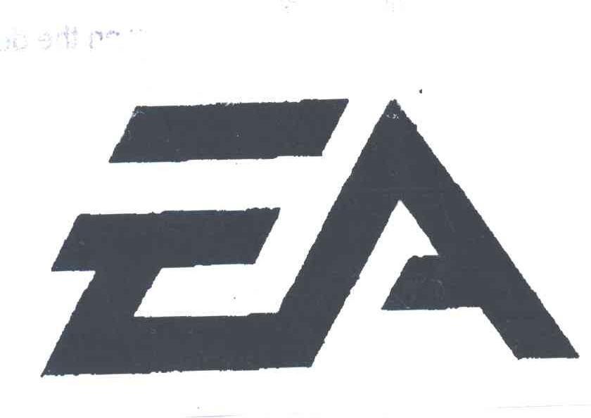 EA