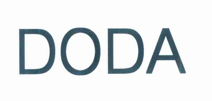 DODA