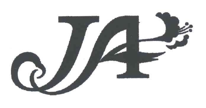 JA