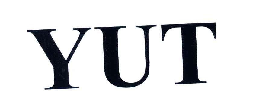 YUT