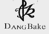 DANGBAKE