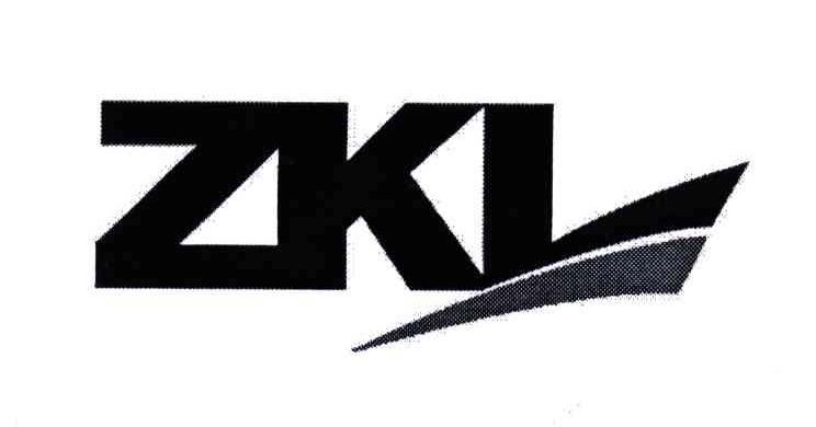 ZKL