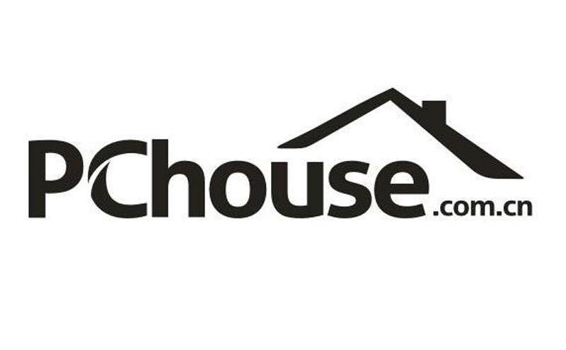 PCHOUSE.COM.CN