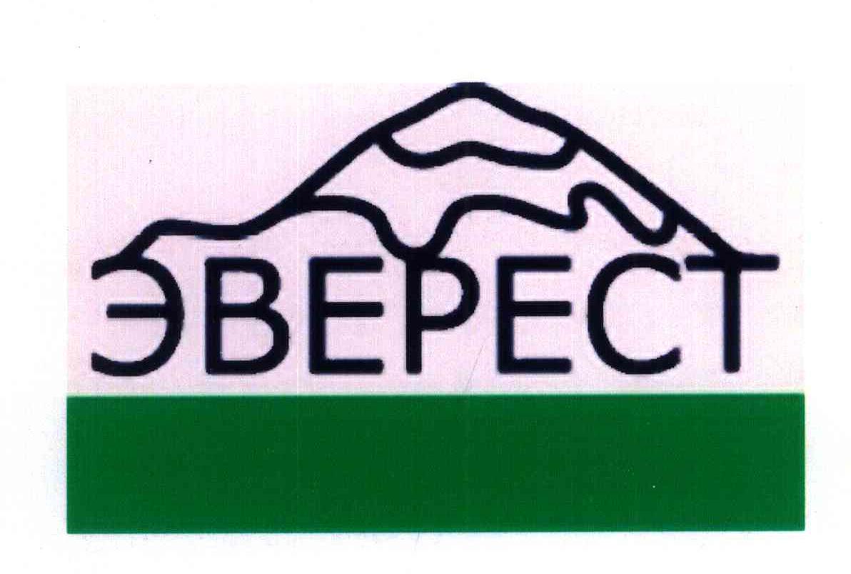EBEPECT