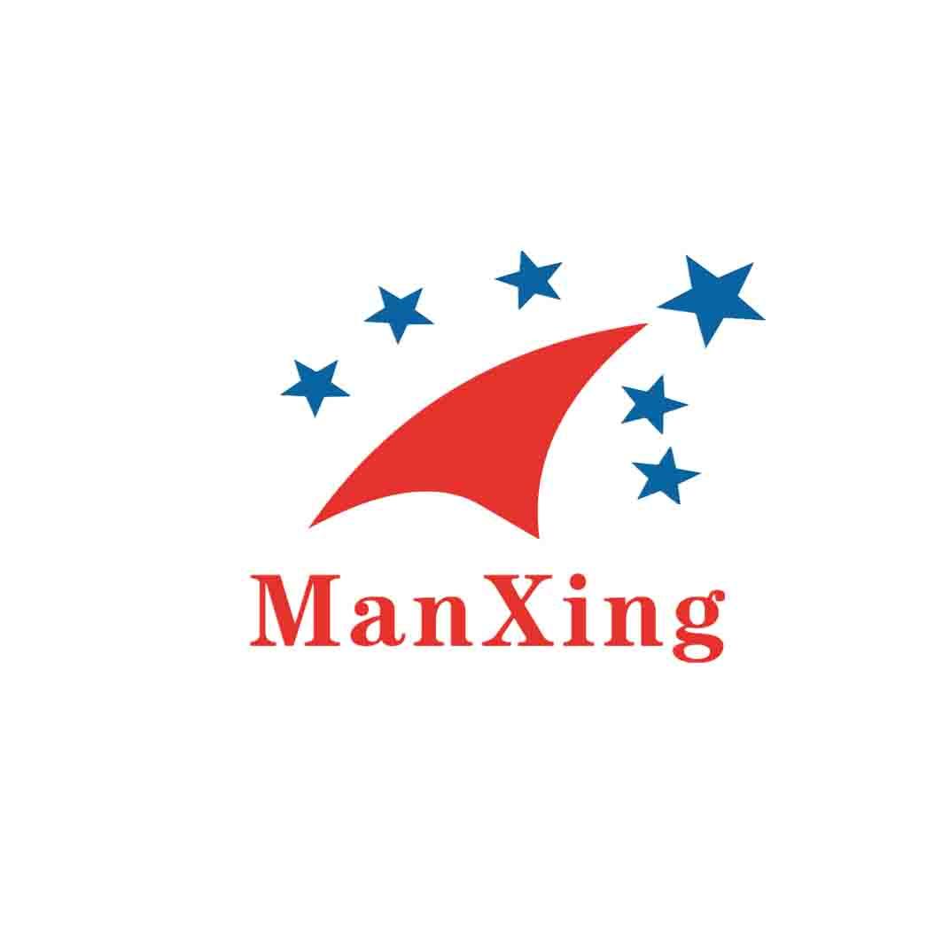MANXING