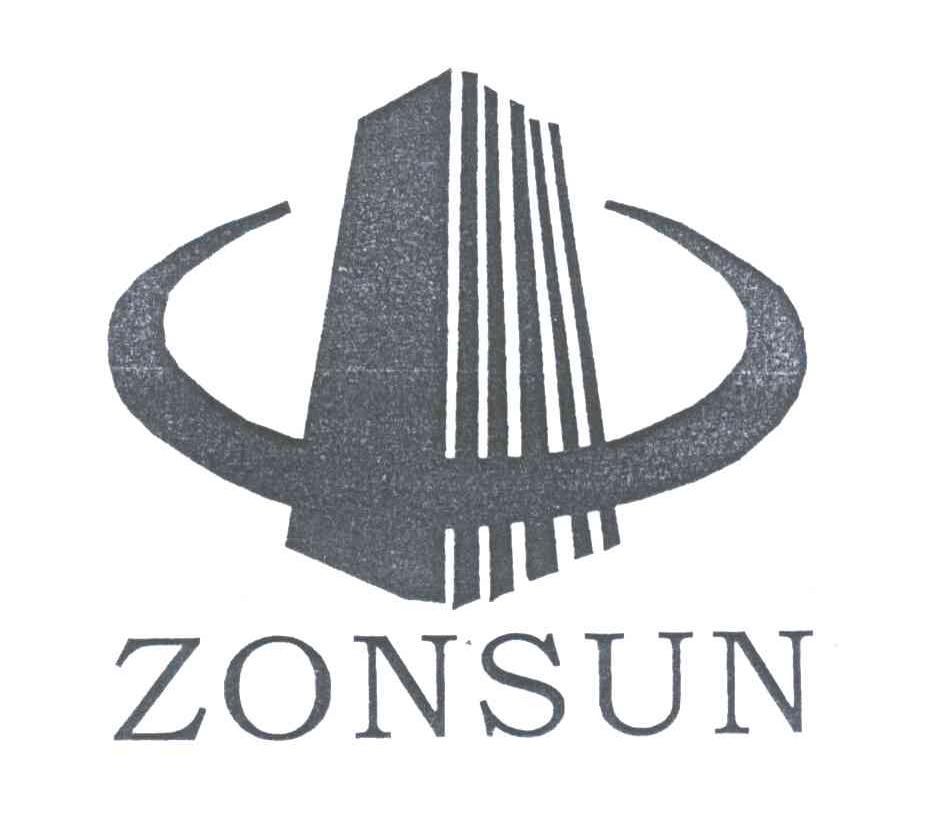ZONSUN