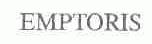 EMPTORIS
