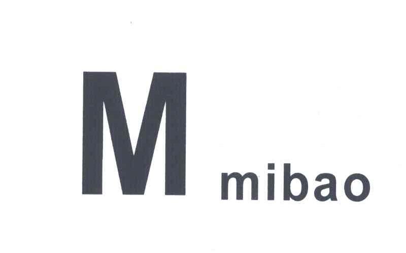 MIBAO及图