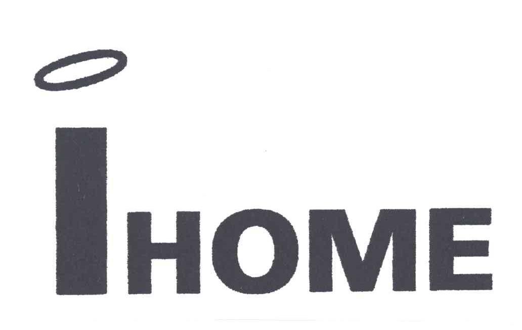 I HOME